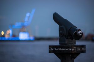 telescope affiliate programs image