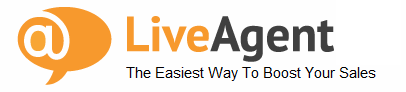 Liveagent affiliate marketing tool image Liveagent affiliate marketing tool image